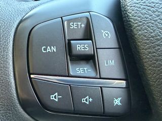 Ford Transit Custom 340 L1 Van Trend Plug-in Hybrid 92,9 kW