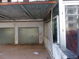 Local comercial en venta en Eixample en Salou