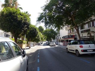 Local comercial en venta en Eixample en Salou
