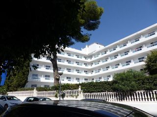 Local comercial en venta en Eixample en Salou