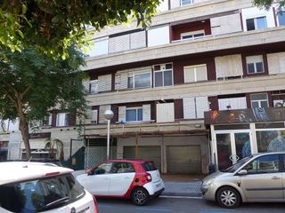Local comercial en venta en Eixample en Salou