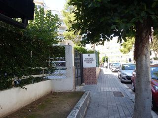 Local comercial en venta en Eixample en Salou