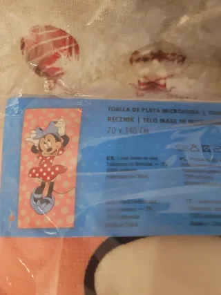 Juegos de playa y carretilla