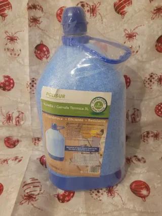 Juegos de playa y carretilla