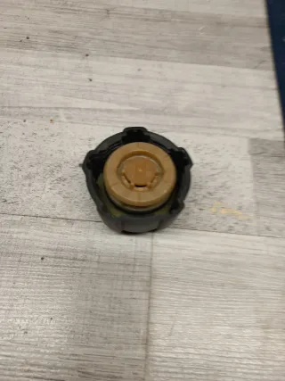 Accesorios Faros Renault Clio 3