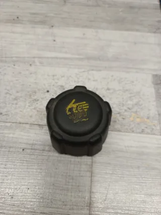 Accesorios Faros Renault Clio 3