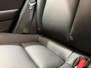 Tesla Model 3 Gran Autonomía AWD