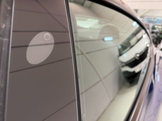 Tesla Model 3 Gran Autonomía AWD