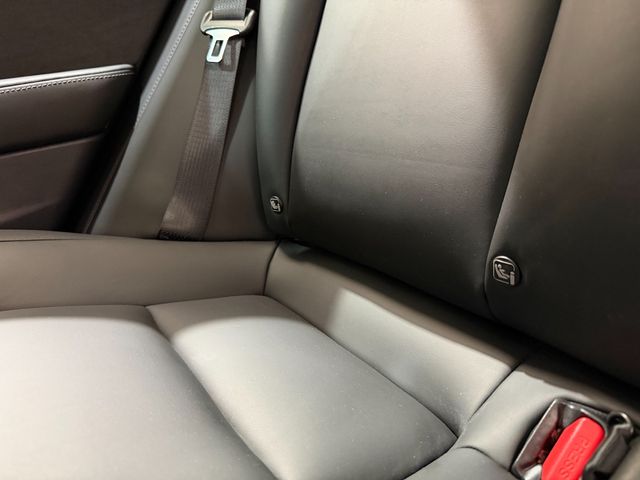 Tesla Model 3 Gran Autonomía AWD