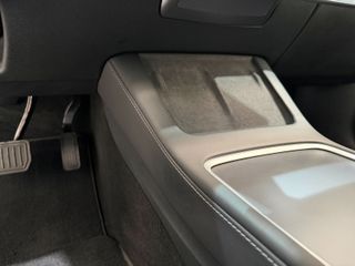 Tesla Model 3 Gran Autonomía AWD