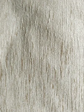 Dos Fundas protectoras sofá beige