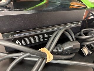 Xbox One + 2 controller + Giochi