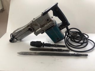 Martillo Perforador Makita 8035NB