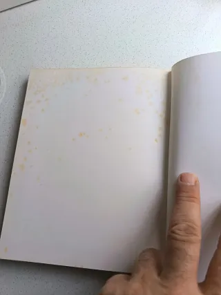 Los 25 grandes del jazz la historia del jazz a ...