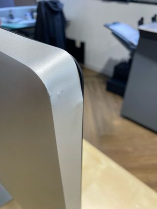 Imac 27 Apple