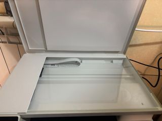 Impresora HP Color Laser Jet Pro MFP M180n