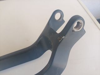 BASCULANTE CARBONO ORBEA OIZ 2019-2022