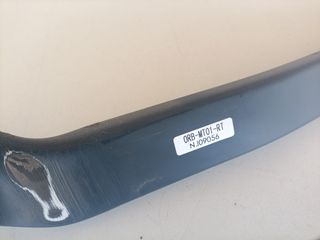 BASCULANTE CARBONO ORBEA OIZ 2019-2022