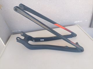 BASCULANTE CARBONO ORBEA OIZ 2019-2022