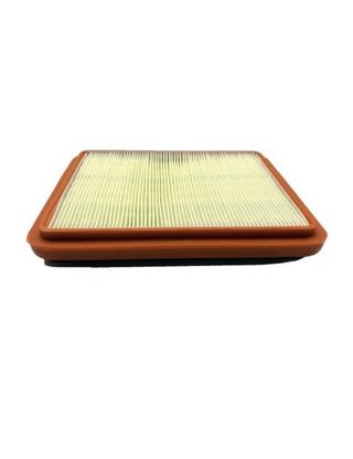 Filtro aire Ducati Multistrada V4 42610712A