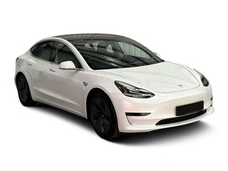 Tesla Model 3 Standard RWD LFP IVA DEDUCIBLE! 2021