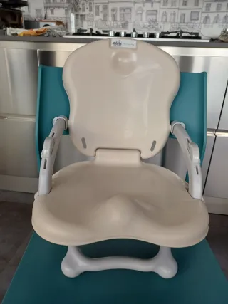 Rialzo sedia CAM Smarty POP