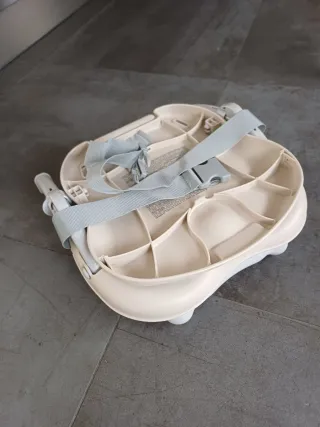 Rialzo sedia CAM Smarty POP