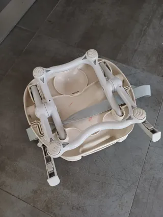 Rialzo sedia CAM Smarty POP