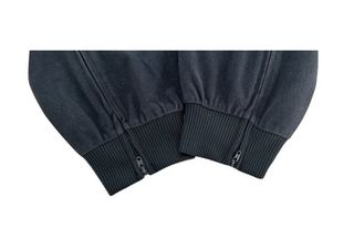 Pantalón Adidas Challenger Negro Rosa