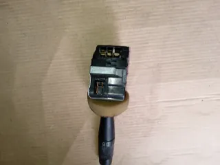 Mando luces Peugeot 205