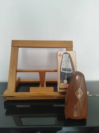 Piano Kawai Negro Brillante