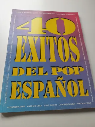 Piano Kawai Negro Brillante