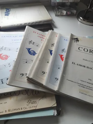 Piano Kawai Negro Brillante