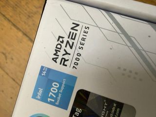 Thermalright Aqua Elite 240 V2 ARGB