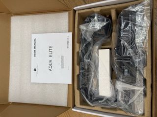 Thermalright Aqua Elite 240 V2 ARGB