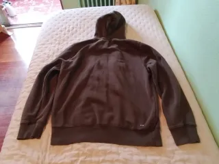 Sudadera Napapijri Talla L