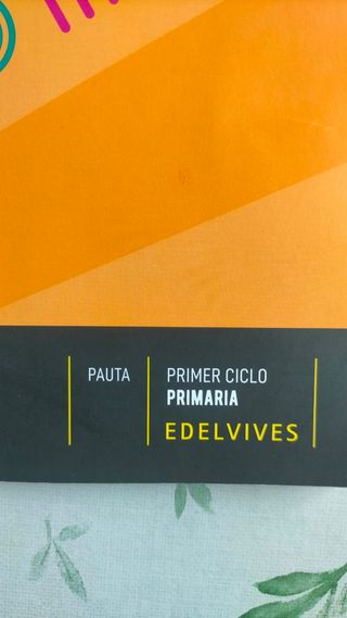 Proyecto: FanFest. Lengua castellana y Literatu...