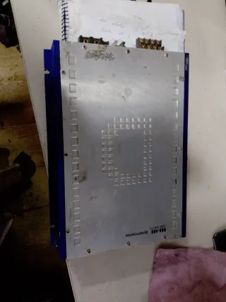 dinamicseries dsa 480 2002