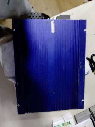 dinamicseries dsa 480 2002