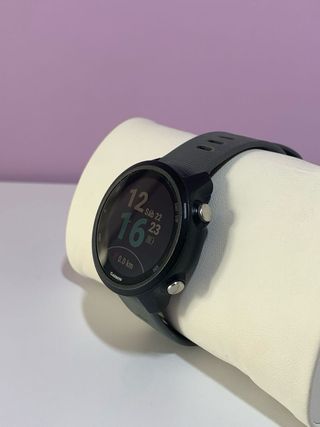 Garmin Forerunner 245 Gris