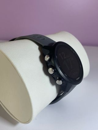 Garmin Forerunner 245 Gris