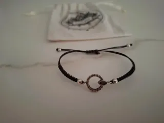 Bracciale Sunfield da donna