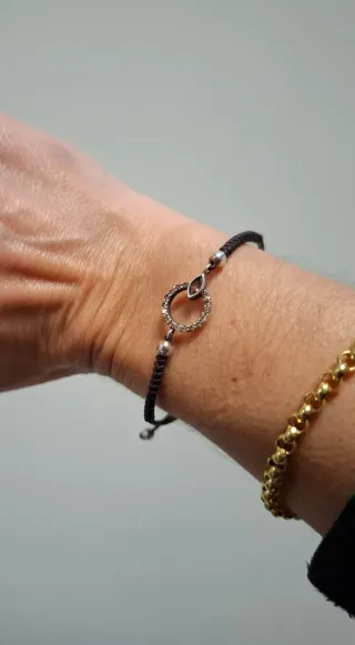 Bracciale Sunfield da donna