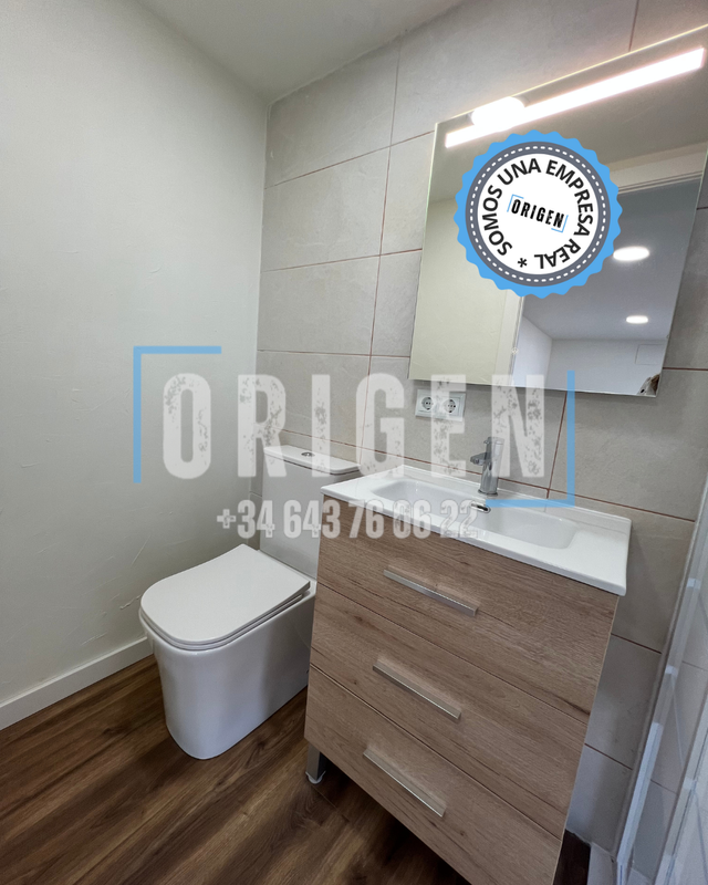 Casa contenedor lista para entregar 17.000 €