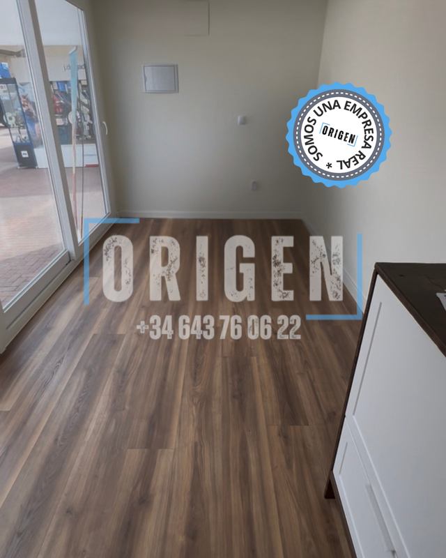 Casa contenedor lista para entregar 17.000 €