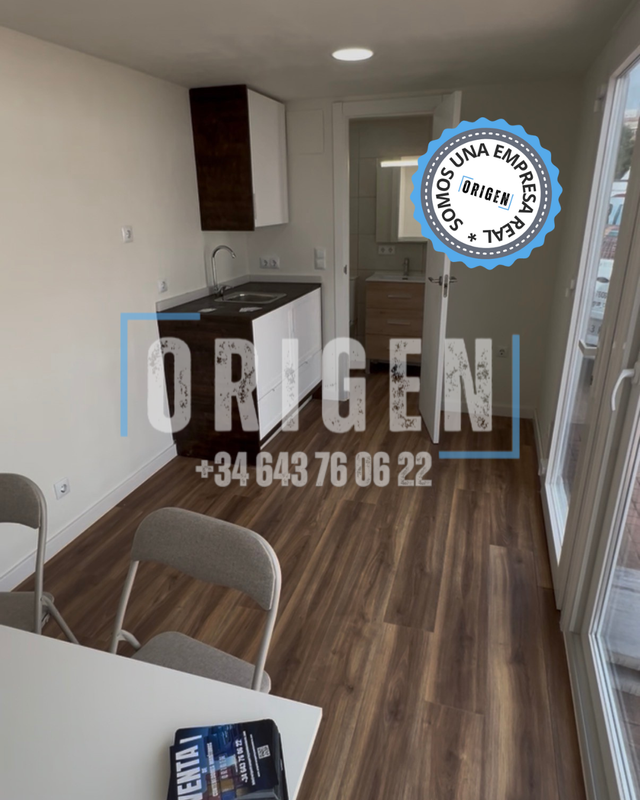 Casa contenedor lista para entregar 17.000 €