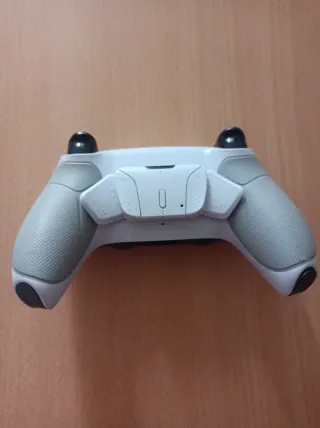 Mando Scuff PS5