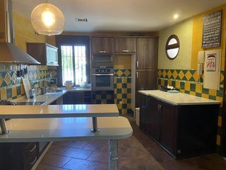 Piso en venta en Campo de la Verdad - Miraflores en Córdoba