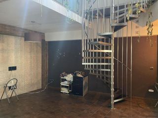 Piso en venta en Campo de la Verdad - Miraflores en Córdoba