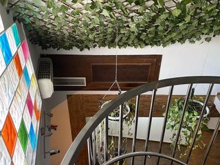 Piso en venta en Campo de la Verdad - Miraflores en Córdoba